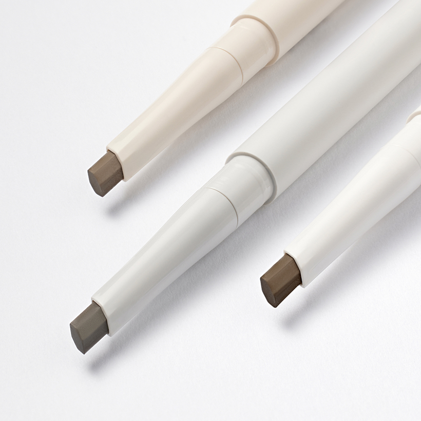 Chì kẻ mày tiện lợi CODE GLOKOLOR