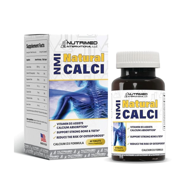 Combo hỗ trợ xương khớp - cột sống thắt lưng                     